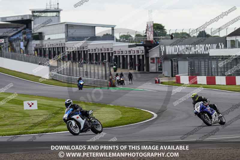 donington no limits trackday;donington park photographs;donington trackday photographs;no limits trackdays;peter wileman photography;trackday digital images;trackday photos